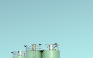 3224c4d3a17633694da9c44c9ea15576 - Tekkeli Gıda