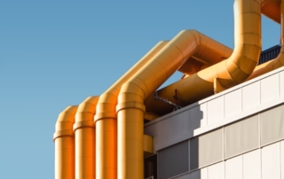 593830d20476068b8910152347a33189 - Tekkeli Gıda