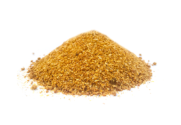 DDGS e1741906760789 - Tekkeli Gıda