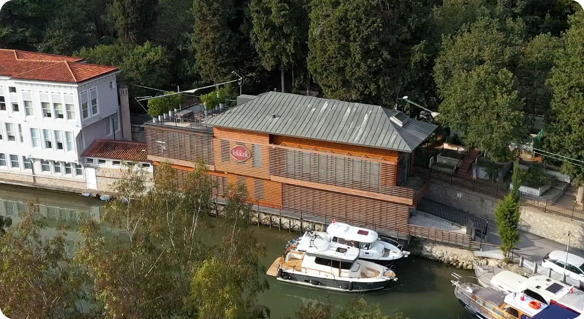 Frame 1638 - Tekkeli Gıda