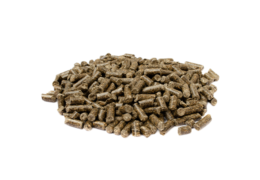 Sunflower Seed Meal e1741906965542 - Tekkeli Gıda