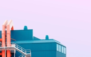 b242b194240a13a9f5af2ffe697f6f00 - Tekkeli Gıda