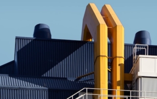 d4396fa9adce40f47371e842ff04520f - Tekkeli Gıda