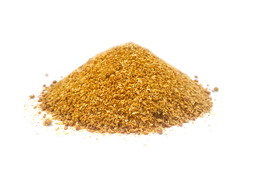 ddgs 2 - Tekkeli Gıda