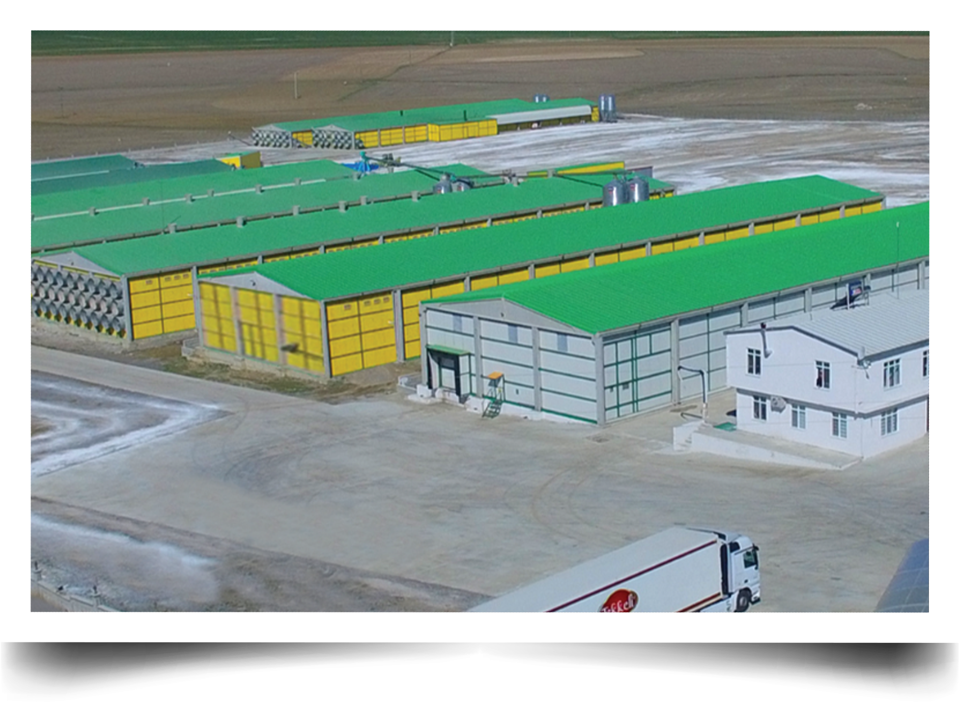 ef7d9d94fc4ca169062652c17de6c05e - Tekkeli Gıda