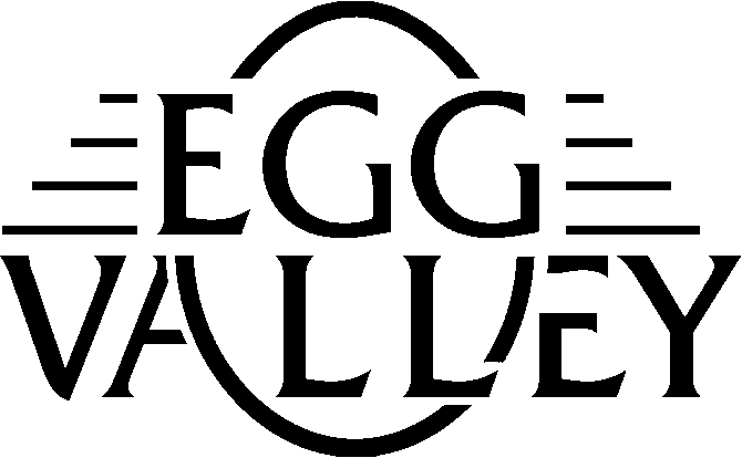 eggvalley - Tekkeli Gıda