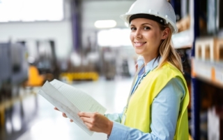 f8d2d877c962703e36b2c764ef6bd42f - Tekkeli Gıda