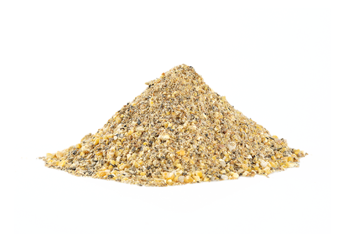 feedd - Tekkeli Gıda