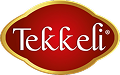 Tekkeli Gıda - Header