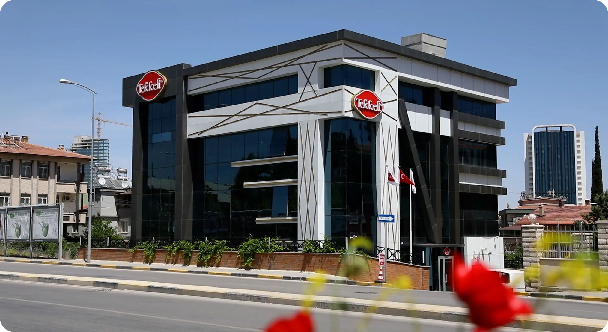 image 4 1 - Tekkeli Gıda