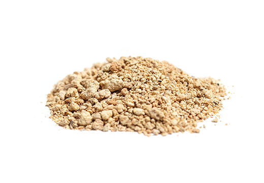 soybean meal 1 - Tekkeli Gıda