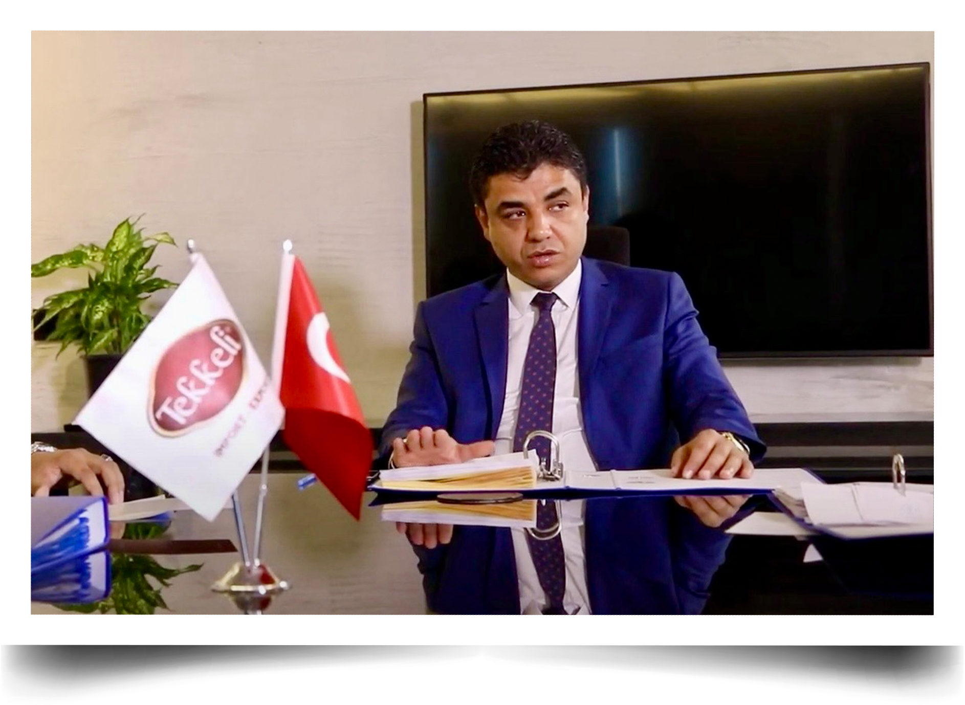 story3 - Tekkeli Gıda