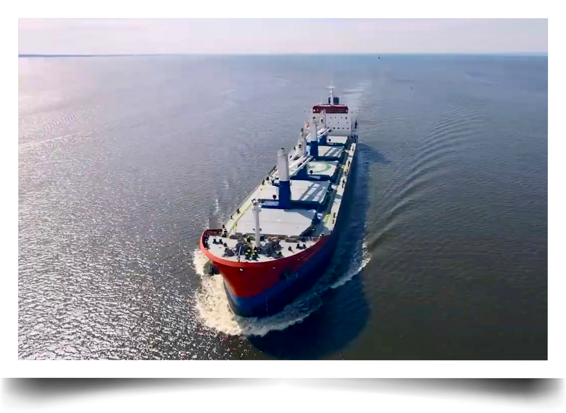 story5.1 - Tekkeli Gıda