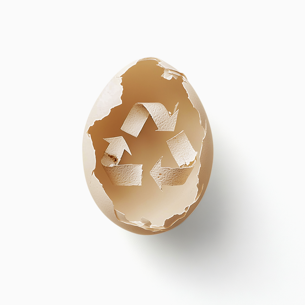 tekkeli-nature-carbon footprint