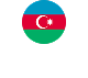 Azerbaijan - Tekkeli Gıda