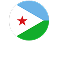 Djibouti - Tekkeli Gıda