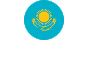 Kazakhstan - Tekkeli Gıda