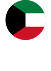 Kuwait - Tekkeli Gıda