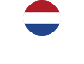 Netherlands - Tekkeli Gıda