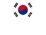 South Korea - Tekkeli Gıda