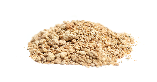 soybean meal 1 - Tekkeli Gıda