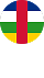 Central African Republic 1 - Tekkeli Gıda
