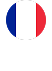 France - Tekkeli Gıda