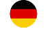 Germany - Tekkeli Gıda