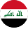 Iraq - Tekkeli Gıda