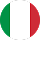 Italy - Tekkeli Gıda