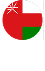 Oman - Tekkeli Gıda