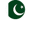Pakistan - Tekkeli Gıda