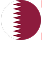 Qatar - Tekkeli Gıda