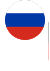 Russia - Tekkeli Gıda