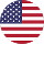 United States of America - Tekkeli Gıda