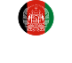 Afghanistan - Tekkeli Gıda