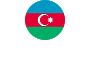 Azerbaijan - Tekkeli Gıda