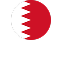 Bahrain - Tekkeli Gıda