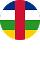 Central African Republic - Tekkeli Gıda