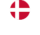 Denmark - Tekkeli Gıda