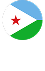 Djibouti - Tekkeli Gıda
