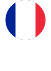 France - Tekkeli Gıda