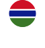 Gambia - Tekkeli Gıda