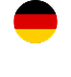 Germany - Tekkeli Gıda
