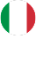 Italy - Tekkeli Gıda