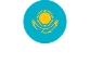 Kazakhstan 1 - Tekkeli Gıda