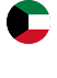 Kuwait - Tekkeli Gıda