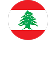 Lebanon - Tekkeli Gıda