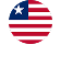 Liberia - Tekkeli Gıda