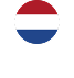 Netherlands 1 - Tekkeli Gıda